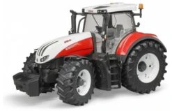 Uitgelichte producten -Speelgoed Promoties Winkel 00f80c538860b196acbc71df63f07652e862f2fa1e20d486d6f2a73a0bf30f8f