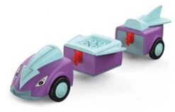 SIKU Toddys 0114 Jim Jumpy -Speelgoed Promoties Winkel 0114 03 1000 600