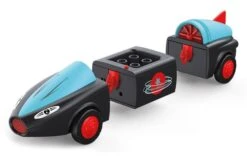 SIKU Toddys 0115 Sam Speedy -Speelgoed Promoties Winkel 0115 03 1000 600