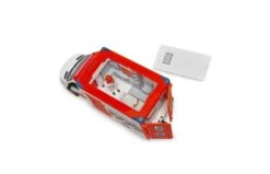 Bruder 2676 Mercedes Sprinter Ambulance Met Ambulancebroeder -Speelgoed Promoties Winkel 01638738 004
