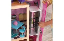 KidKraft Poppenhuis Uptown 37 KidKraft Poppenhuis Uptown -Speelgoed Promoties Winkel 0219eb4592f24157e4dd502fee79c5bd35a4635c3449880fc42190808f3fe8fc