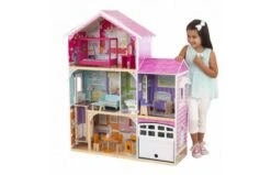 KidKraft Poppenhuis Avery -Speelgoed Promoties Winkel 02edcc0764319708f251ca923f83333d421c08c6ca39a09313ef54fabe8425e5