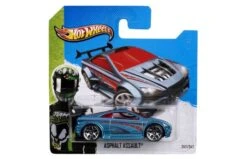 Hot Wheels Car Assorti 10 Hot Wheels Car Assorti -Speelgoed Promoties Winkel 0306009 070