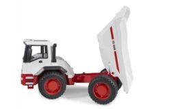 Uitgelichte producten -Speelgoed Promoties Winkel 03415 bruder bumper 2