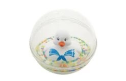 Fisher Price Waterbal -Speelgoed Promoties Winkel 0401114 030