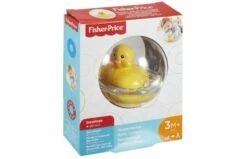 Fisher Price Waterbal -Speelgoed Promoties Winkel 0401114 040