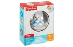 Fisher Price Waterbal -Speelgoed Promoties Winkel 0401114 050