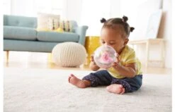 Fisher Price Waterbal -Speelgoed Promoties Winkel 0401114 130