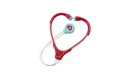 Fisher Price Doktersset -Speelgoed Promoties Winkel 0419107 090 1