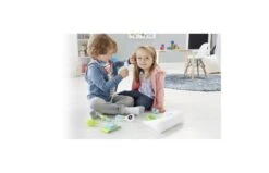 Fisher Price Doktersset -Speelgoed Promoties Winkel 0419107 120 1