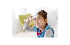 Fisher Price Doktersset -Speelgoed Promoties Winkel 0419107 130 1