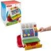 Fisher Price Kassa