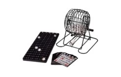 Bingo Molen Groot -Speelgoed Promoties Winkel 0606003 020