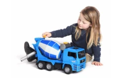 Uitgelichte producten -Speelgoed Promoties Winkel 0674b899c5ed494eae33aec08132fb0ad42a34efe7f30abfcef408113e5347ce