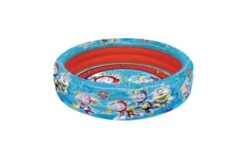 Paw Patrol Zwembad 100 Cm 6 Paw Patrol Zwembad 100 Cm -Speelgoed Promoties Winkel 0775037 030