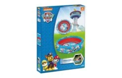 Paw Patrol Zwembad 100 Cm 7 Paw Patrol Zwembad 100 Cm -Speelgoed Promoties Winkel 0775037 040