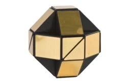 Clown Magic Puzzle Gold 24-Delig -Speelgoed Promoties Winkel 0896025 020