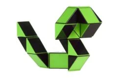 Clown Magic Puzzle 3D 24-Delig Assorti -Speelgoed Promoties Winkel 0896037 020 1