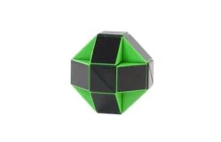 Clown Magic Puzzle 3D 24-Delig Assorti -Speelgoed Promoties Winkel 0896037 060 1