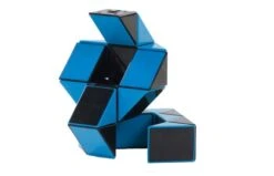 Clown Magic Puzzle 3D 24-Delig Assorti -Speelgoed Promoties Winkel 0896037 080 1