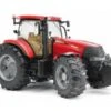 Bruder 3095 Case CVX 230 Tractor