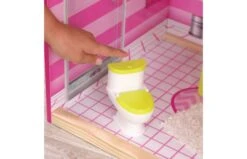 KidKraft Poppenhuis Uptown 38 KidKraft Poppenhuis Uptown -Speelgoed Promoties Winkel 0996340a020c60d73e7ab48bde85d8f5da7f974a85c9ec00b62df4a99ae25458