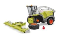 Bruder 2134 Claas Jaguar 980 Veldhakselaar 11 Bruder 2134 Claas Jaguar 980 Veldhakselaar -Speelgoed Promoties Winkel 0ab34a276390f04f310ed93939c1b4fde006650c960b18527daf6c323c581cf3