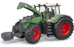 Bruder 4040 Fendt 1050 Vario -Speelgoed Promoties Winkel 0b6b6c9c15a5cfbe9004fb7901c177f706b5d712918984040b94ecee747cba78