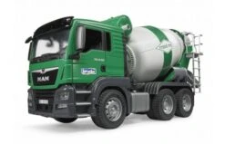 Uitgelichte producten -Speelgoed Promoties Winkel 0e5955e7f3655fe84084f5d818b781d0a98fea77689e2ddd2d6e32706a0dc92a