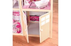 KidKraft Sparkle Mansion-poppenhuis -Speelgoed Promoties Winkel 0fc1262de8c73c0703c6dc725bbc8ad5774db3eeba5417cb2dc58ec78e852dfa