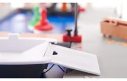 Siku 5512 Aanlegplaats -Speelgoed Promoties Winkel 100 2