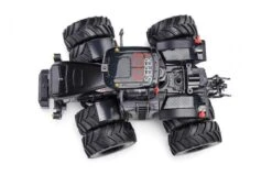 Siku 6799 Claas Xerion 5000 Zwart Met Dubbele Banden -Speelgoed Promoties Winkel 100 3