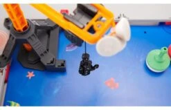 Siku 5512 Aanlegplaats -Speelgoed Promoties Winkel 101 2