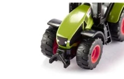Siku 1030 Claas Axion 950 -Speelgoed Promoties Winkel 1030 02 1000 600 1