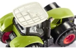 Siku 1030 Claas Axion 950 -Speelgoed Promoties Winkel 1030 05 1000 600 1