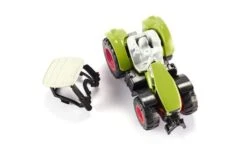 Siku 1030 Claas Axion 950 -Speelgoed Promoties Winkel 1030 06 1000 600 1