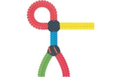 Smoby Multi-Circuits Set -Speelgoed Promoties Winkel 1047x1200