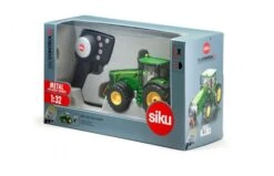 Siku 6881 Control John Deere 8345R 1:32 -Speelgoed Promoties Winkel 104 1 1