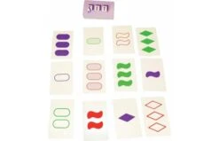 999 Games Set -Speelgoed Promoties Winkel 1051x1200