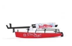 Siku 1752 Zeilboot Met Boeien -Speelgoed Promoties Winkel 10 2