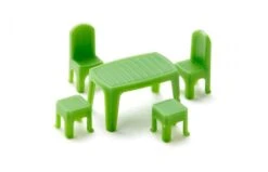 Siku 1693 Ford F150 Pick-Up Camper -Speelgoed Promoties Winkel 112