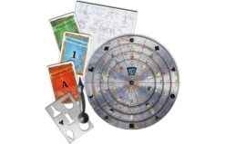 999 Games Exit - Het Geheime Lab -Speelgoed Promoties Winkel 1123x1200