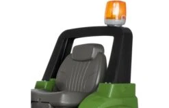 Rolly Toys Zwaailicht Oranje -Speelgoed Promoties Winkel 1186x1200