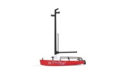 Siku 1752 Zeilboot Met Boeien -Speelgoed Promoties Winkel 11 2