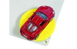 Siku 5504 World - Autoshowroom -Speelgoed Promoties Winkel 1200x1018