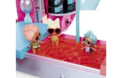 LOL Surprise OMG Glamper 14 LOL Surprise OMG Glamper -Speelgoed Promoties Winkel 1200x1042 1