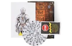 999 Games Exit - Het Verboden Slot -Speelgoed Promoties Winkel 1200x1104 2