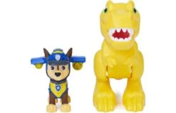 Paw Patrol And Tyrannosaurus Rex -Speelgoed Promoties Winkel 1200x1180