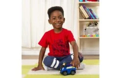 Paw Patrol Chase Patrol Cruiser -Speelgoed Promoties Winkel 1200x1200 1