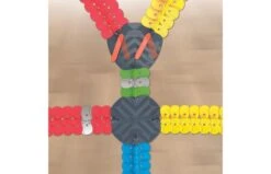 Smoby Multi-Circuits Set -Speelgoed Promoties Winkel 1200x1200 2